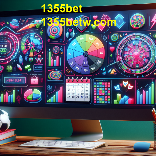 Apostas Futuras: Um Mergulho no Mundo das Previsões