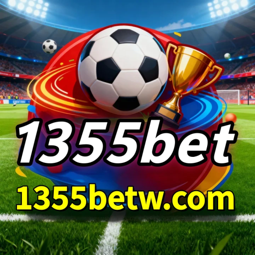 1355bet