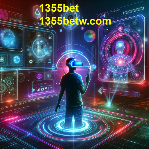 A Evolução da Indústria de Jogos em 2023